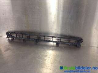 Diverse deler til Peugeot 3008,   (PEUGEOT|9685625677)