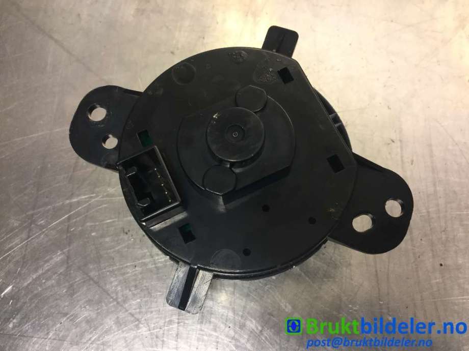 Bryter diverse til Mitsubishi ASX 2010-2019  (MITSUBISHI|)