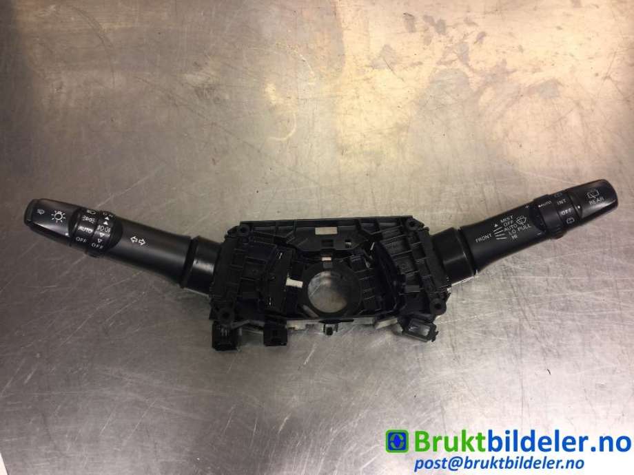 Bryter combi til Mitsubishi ASX, 2010-2019  (MITSUBISHI|8617A013)