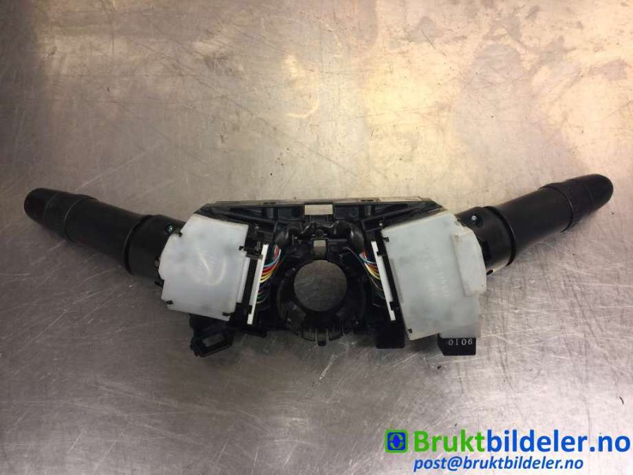 Bryter combi til Mitsubishi ASX 2010-2019  (MITSUBISHI|8617A013|)
