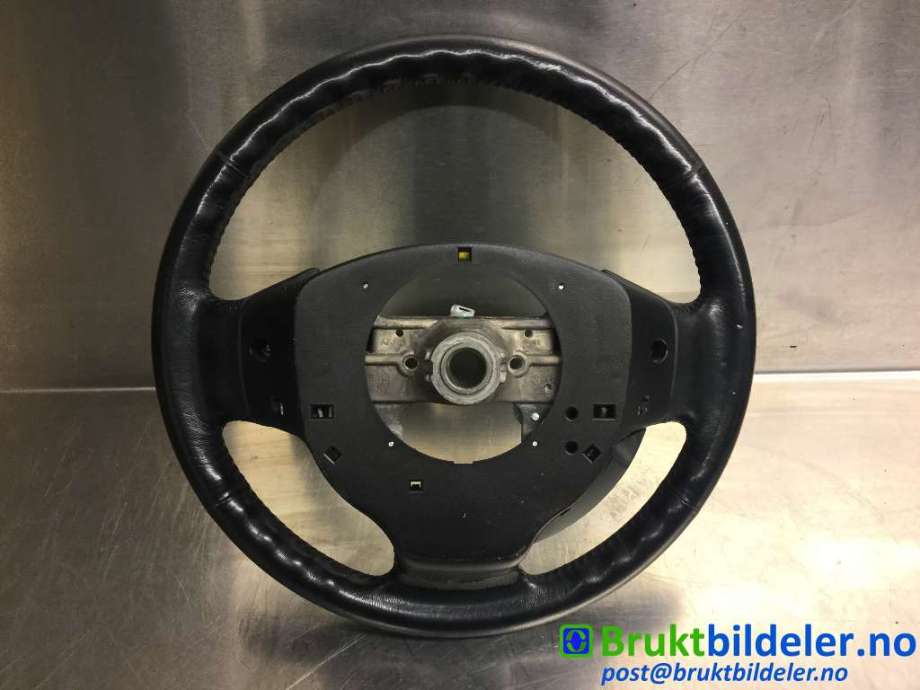 Ratt til Mitsubishi ASX 2010-2019  (MITSUBISHI|4400A411XA|)