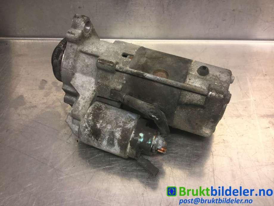 Starter diesel til Mitsubishi ASX, 2010-2019  (MITSUBISHI|201810A188)