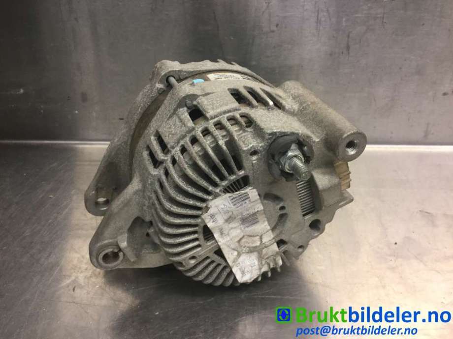 Dynamo til Mitsubishi ASX 2010-2019 (MITSUBISHI||A2TX1081)