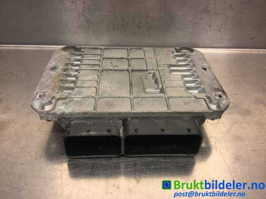 Styreenhet motor til Mitsubishi ASX, 2010-2019  (MITSUBISHI|1860B550)