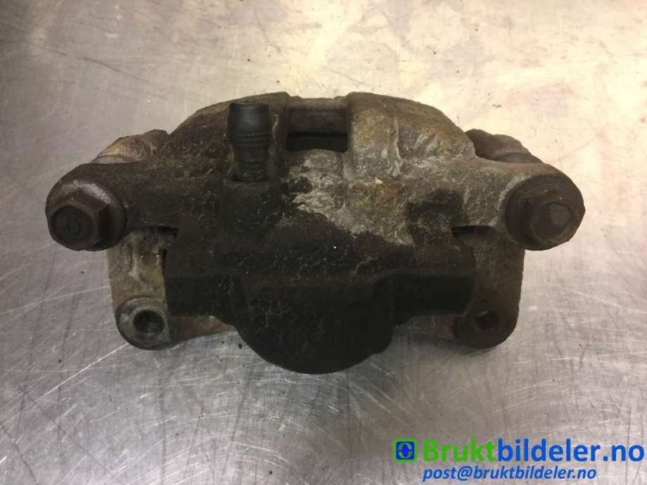 Bremsecaliper høyre bak til Mitsubishi ASX 2010-2019 (MITSUBISHI|)