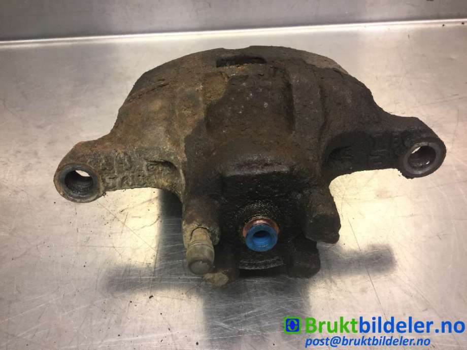 Bremsecaliper venstre foran til Mitsubishi ASX 2010-2019  (MITSUBISHI|4605A861|)