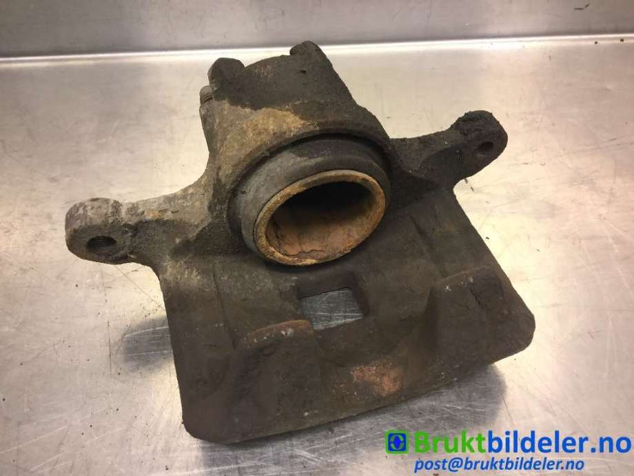 Bremsecaliper venstre foran til Mitsubishi ASX 2010-2019  (MITSUBISHI|4605A861|)