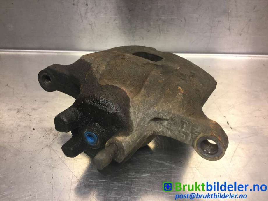 Bremsecaliper høyre foran til Mitsubishi ASX 2010-2019  (MITSUBISHI|4605A862|)