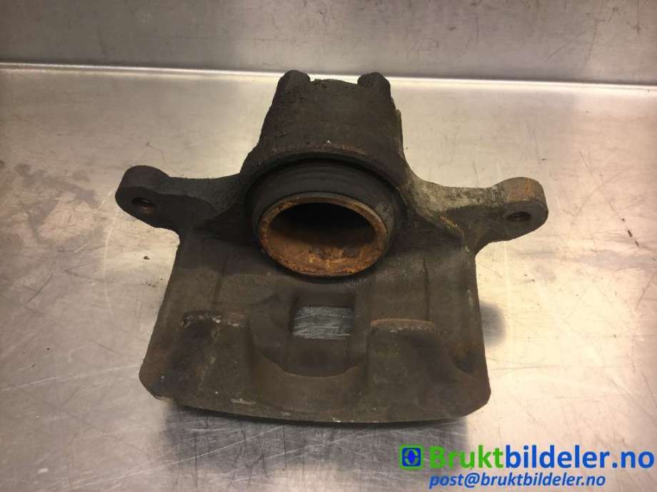 Bremsecaliper høyre foran til Mitsubishi ASX 2010-2019  (MITSUBISHI|4605A862|)