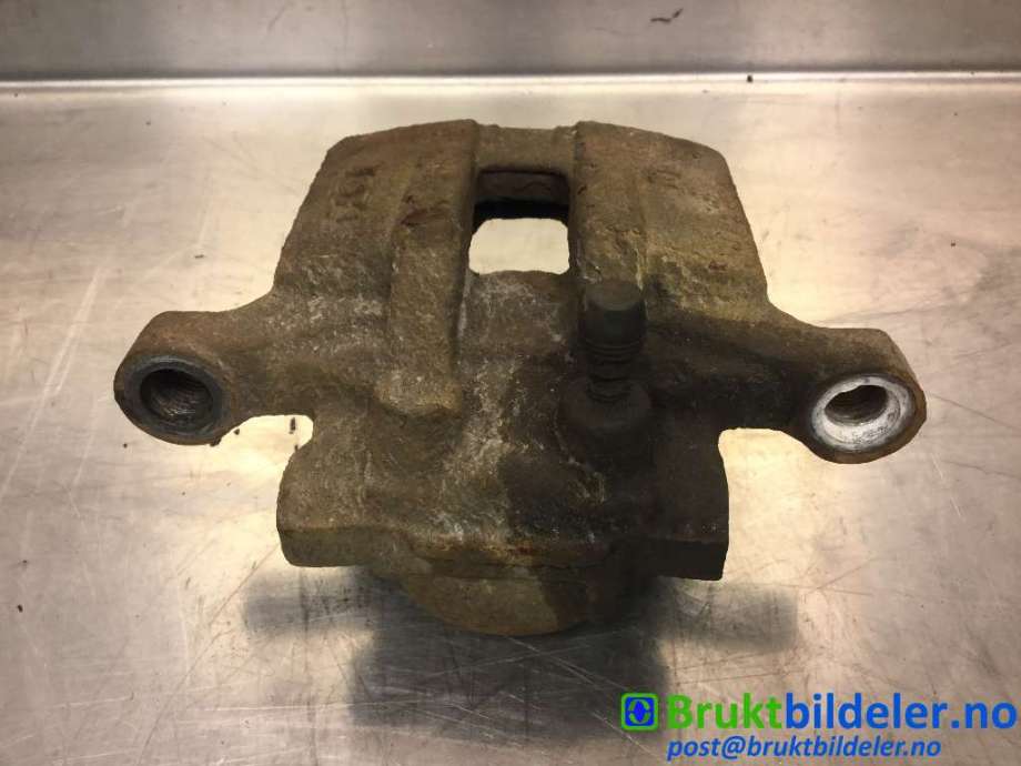 Bremsecaliper venstre bak til Mitsubishi ASX 2010-2019  (MITSUBISHI|)