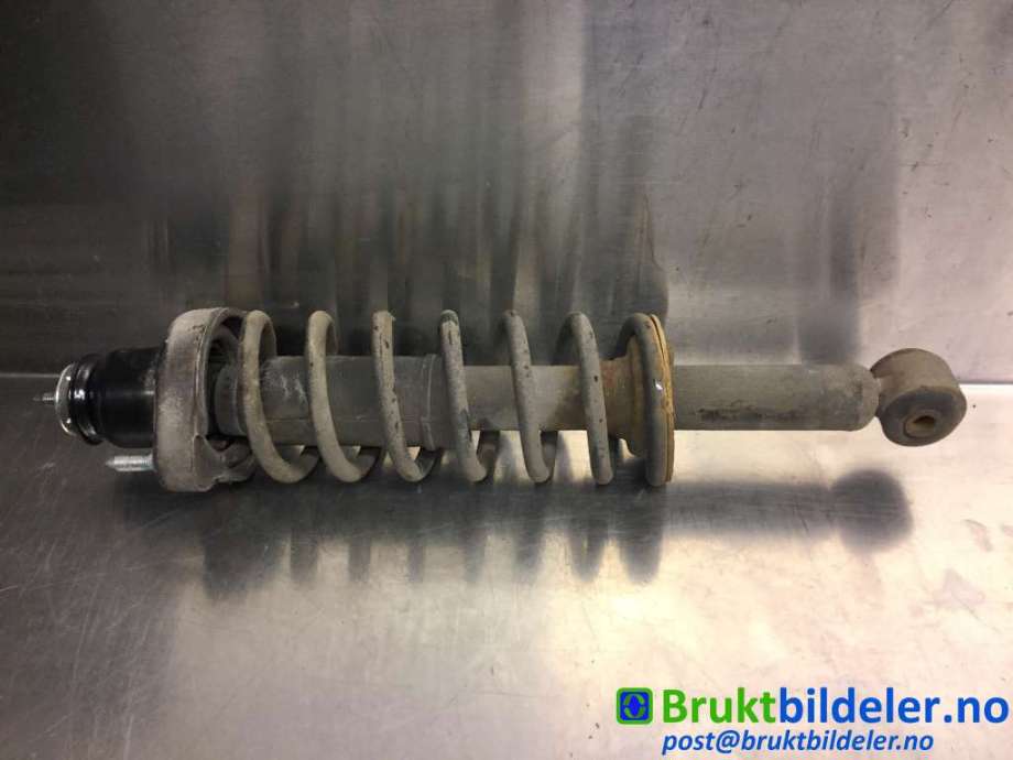 Fjærbein høyre bak til Mitsubishi ASX, 2010-2019  (MITSUBISHI|4162A192)