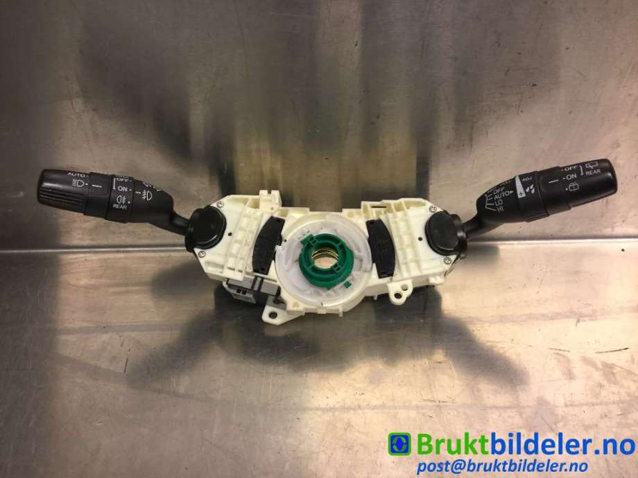 Bryter combi til Honda CR-V, 2007-2012 (Type III)  (HONDA|)