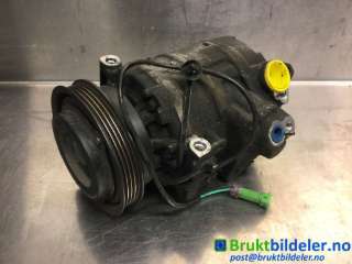 Aircondition kompressor til Audi A6,  (C5) (AUDI|8D0 260 805 J|447300-6042)