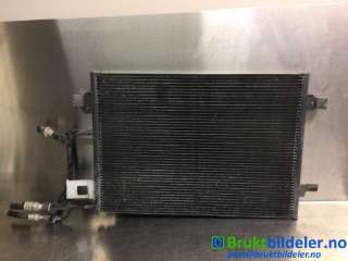 Aircondition radiator til Audi A6,  (C5) (AUDI|4B0 260 401 T)