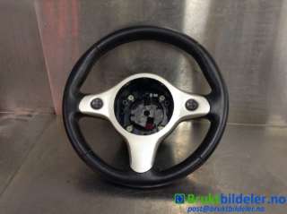 Ratt til Alfa Romeo 159, 2005-2011  (ALFA ROMEO|)