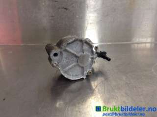Vakuumpumpe til Citroën C4, 2004-2011 (Type I)  (CITROEN|D156-2C10503W)