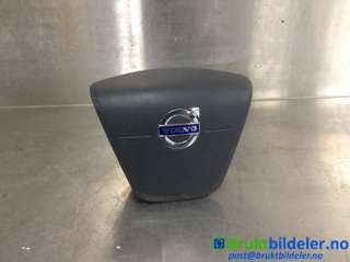 Airbag rattpute til Volvo XC70, 2008-2013 (Type II, Fase 1)  (VOLVO|P31332820|T419C221080166)