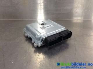 Styreenhet motor til Volvo XC70,   (VOLVO|31336983|0 281 018 414)