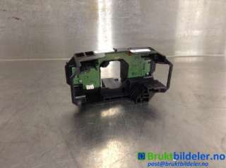Bryter diverse til Volvo XC70, 2008-2013 (Type II, Fase 1)  (VOLVO|31334644)