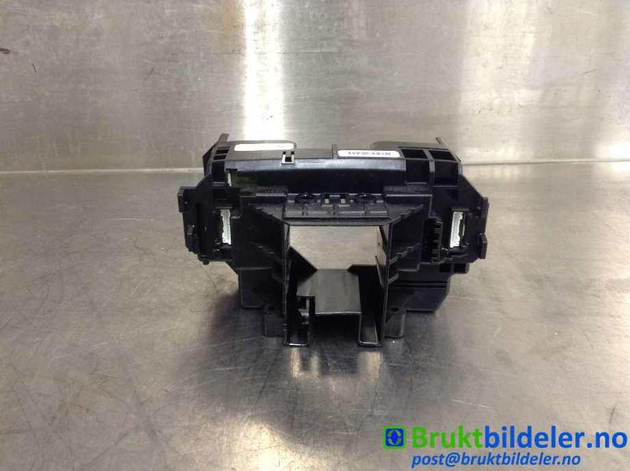 Bryter diverse til Volvo XC70 2008-2013 (Type II, Fase 1)  (VOLVO|31334644|)