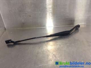 Viskerarmer frontrute til Volvo XC70,   (VOLVO|31276002)
