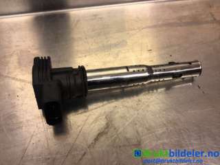 Coil elektronisk til Audi A6,  (C6) (AUDI|07K 905 715 F|78231005)