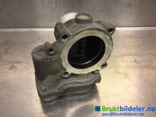 Spjeldhus til Audi A6,  (C6) (AUDI|06F 133 062 G|A2C53044094)