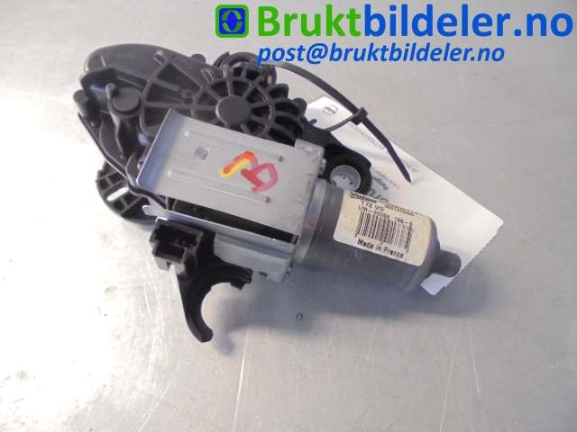 bilde