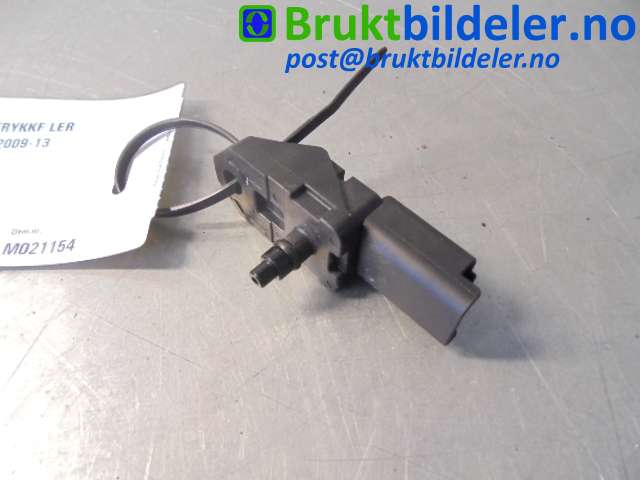 bilde