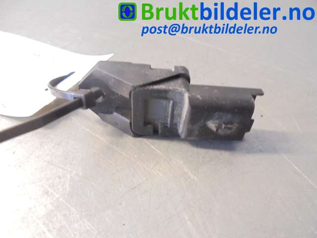 bilde