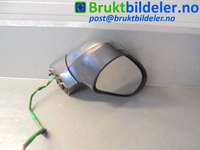 bilde
