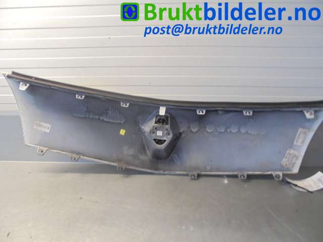 bilde