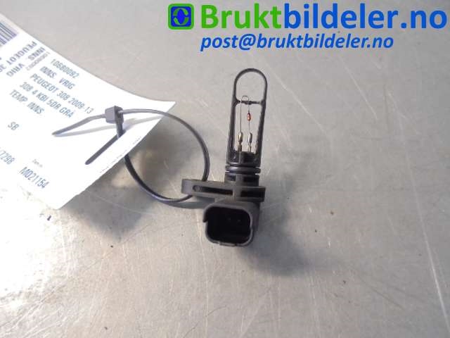 bilde