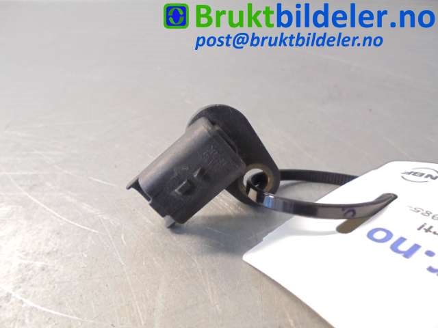 bilde