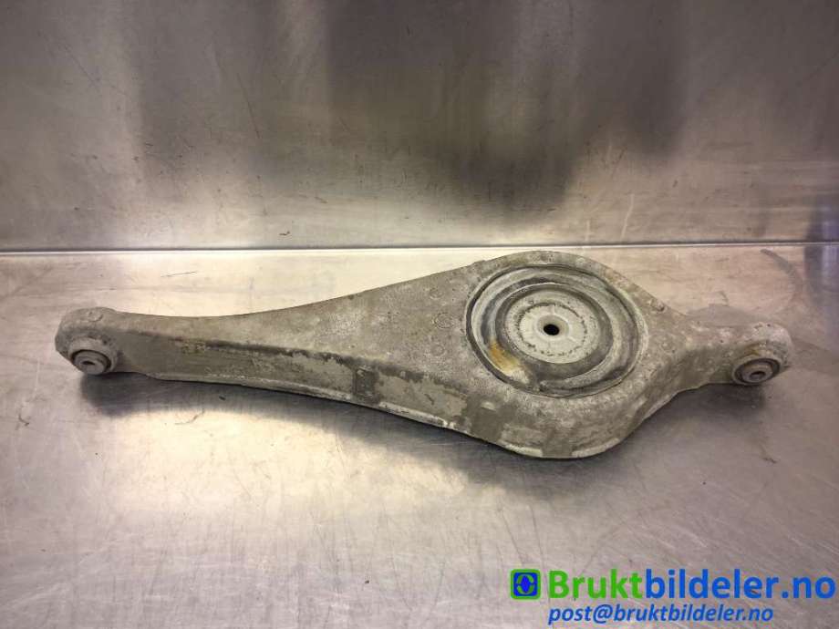 Bærebru høyre bak til Volvo XC70 2008-2013 (Type II, Fase 1) (VOLVO|)