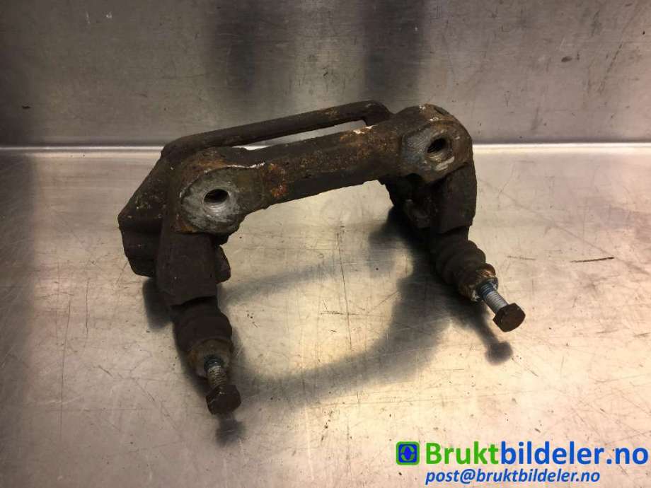 Bremsecaliper brakett til Volvo XC70 2008-2013 (Type II, Fase 1) (VOLVO|8603730|)