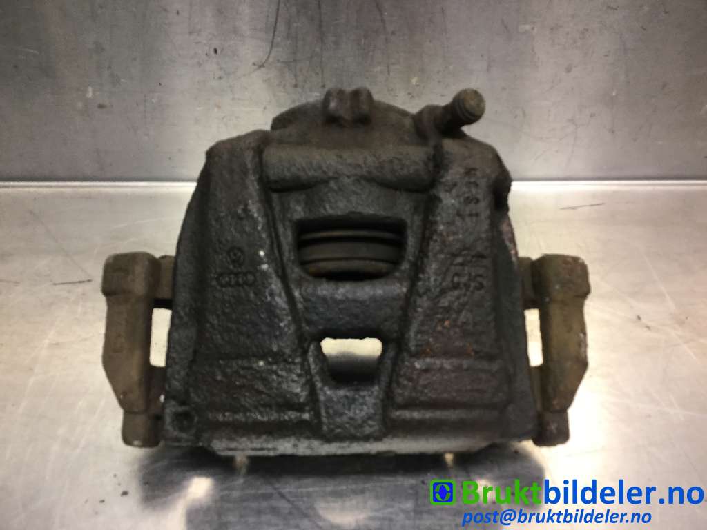 bilde