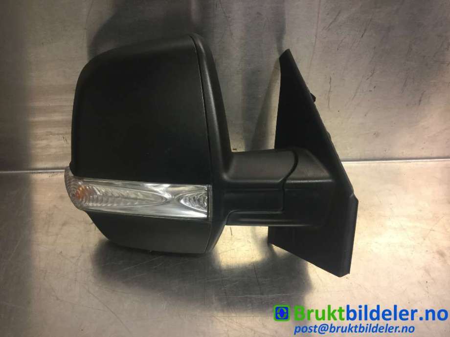Speil høyre til Opel Combo D 2012-2018 (OPEL|735624006|)