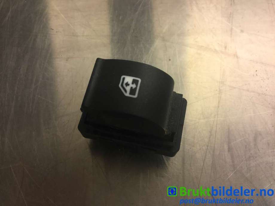 Bryter ruteheis til Opel Combo D, 2012-2018  (OPEL|)