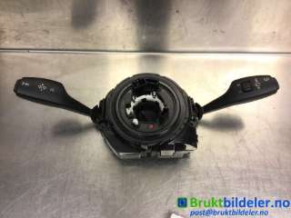 Bryter combi til BMW X3, 2010-2017 (F25) (F25) (BMW|9 253 757-01|10093910-01)