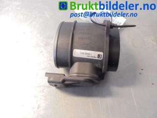 Luftmengde/luftmassemåler til Volvo S40,   (VOLVO|7.28342.06.0)