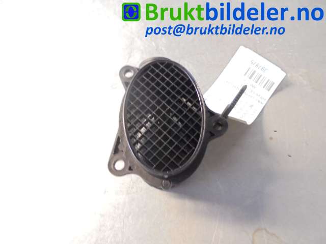 Luftmengde/luftmassemåler til Volvo S40 2004-2007 (Type II, Fase 1)  (VOLVO|7.28342.06.0|)