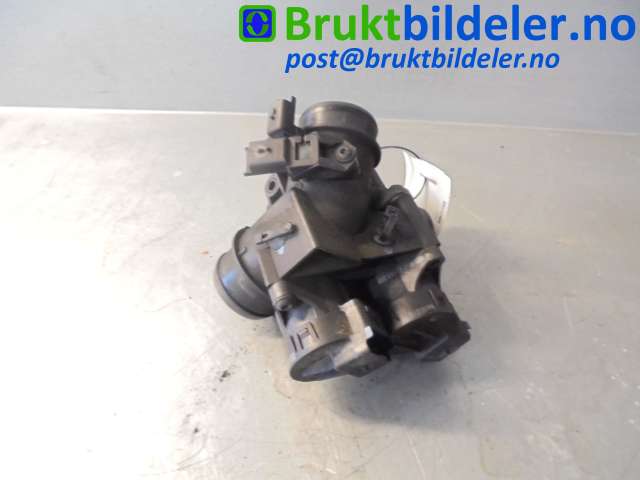 bilde