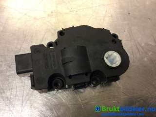 Diverse deler til BMW X3, 2010-2017 (F25) (F25) (BMW|T1015556H A|412650752)