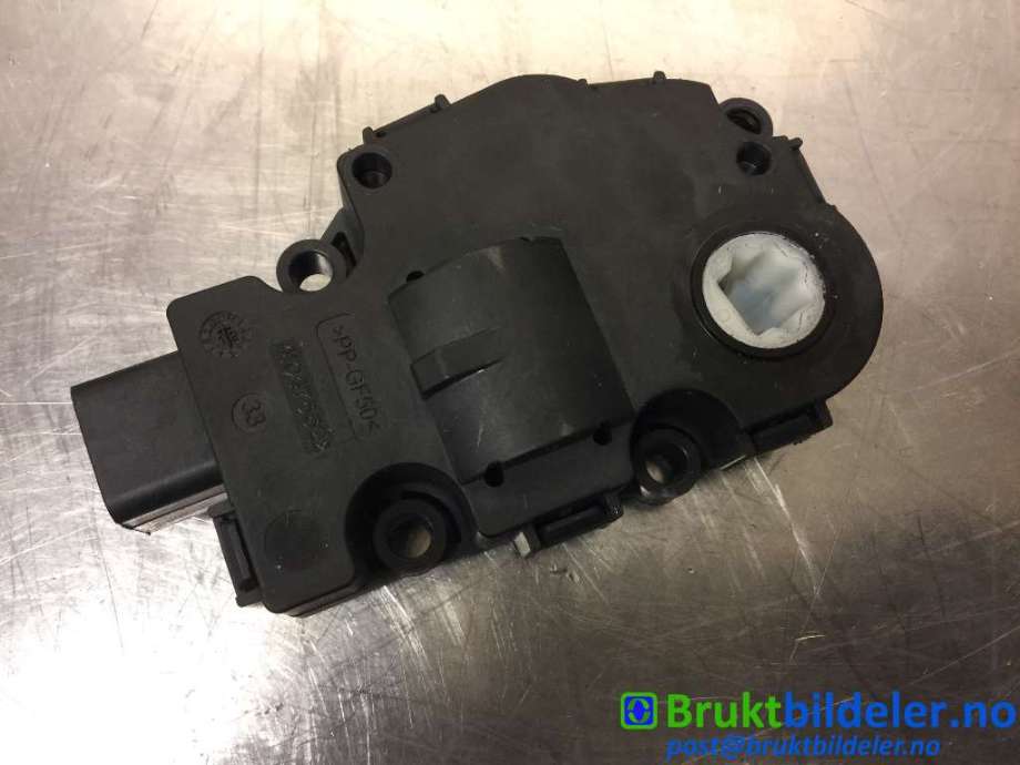Diverse deler til BMW X3, 2010-2017 (F25) (F25) (BMW|)