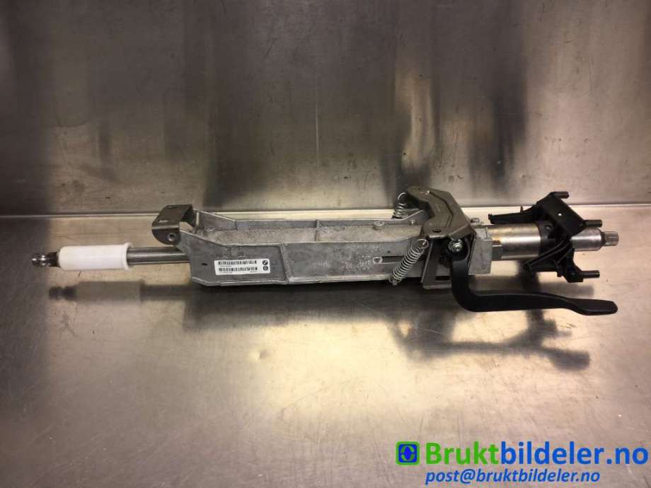 Rattaksel til BMW X3, 2010-2017 (F25) (F25) (BMW|32 30 6 854 045)