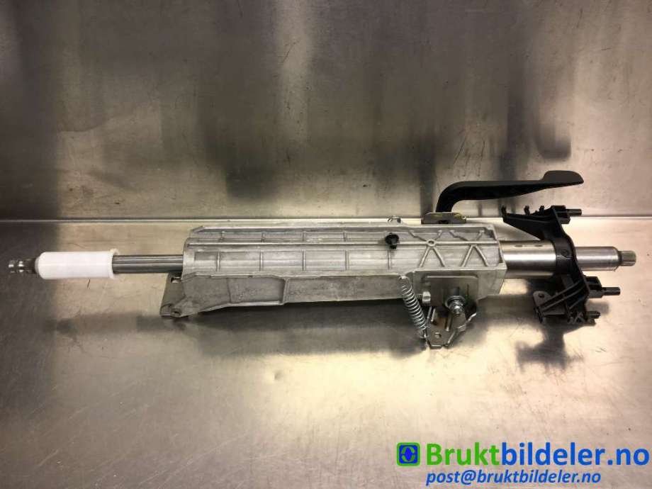 Rattaksel til BMW X3 2010-2017 (F25) (F25) (BMW|32 30 6 854 045|LS685404503|)