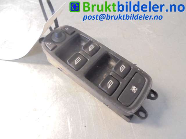 bilde