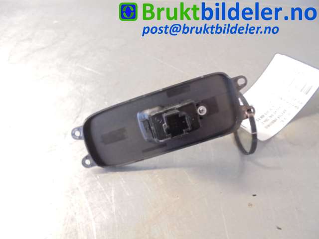 bilde