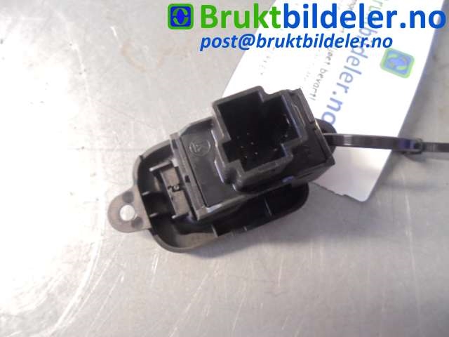 bilde
